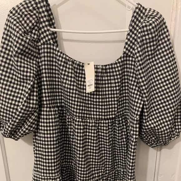 Francescas dress - Picture 5 of 7